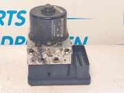 Pumpe ABS VW Polo IV 9N, 9A 6Q0907379L