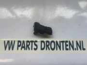 Mapsensor Alfa Romeo Stelvio 949 281006102