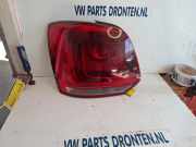 Rückleuchte links VW Polo V 6R, 6C 6R0945095N