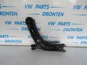 Traggelenk VW Passat B8 Variant 3G 3Q0407153B