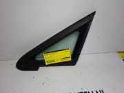 Dreieckscheibe links VW Golf VII Variant BA, BV 00000