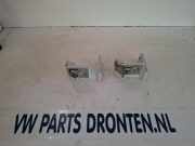 Türscharnier hinten links Audi A3 Limousine 8V 8V5833403B