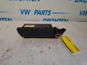 Aschenbecher VW Caddy III Kasten 2KA 1T1857961