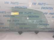 Türscheibe links hinten Audi A8 4E 43R00366