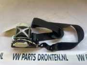 Sicherheitsgurt rechts vorne VW Polo V 6R, 6C 6R4857706