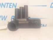 Ansaugschlauch für Luftfilter Seat Leon 5F 04L129651C