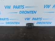 Innenleuchte Audi A4 Avant 8E, B6