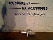 Hauptbremszylinder VW Passat B5.5 3B3