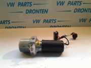 Verdeckpumpe VW New Beetle Cabriolet 1Y 1Y0871791A