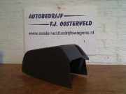 Mittelkonsole VW Golf VI 5K 1K0863323