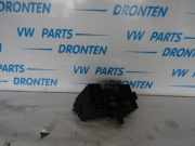 Sicherungskasten Audi A3 Sportback 8V 5Q0907361C