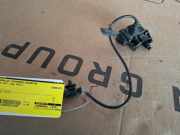 Stellmotor Tankklappe VW Golf VII Variant BA, BV 5C6810773H