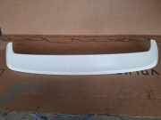 Spoiler hinten VW Polo V 6R, 6C 6R6827567A