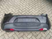 Stoßstange hinten Alfa Romeo Mito 955 156078599