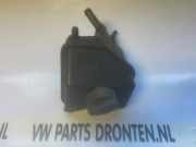 Behälter Servolenköl Audi A8 4E 4E0422371J