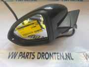 Außenspiegel links VW Golf VII 5G 5G1857507