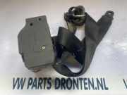 Sicherheitsgurt rechts vorne VW Transporter T4 Kasten 7D0857806