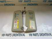 Sonnenblende VW Golf VII 5G 5G0857551