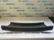 Türbremse VW Golf VII 5G 5G6863459K
