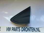 Verkleidung A-Säule links VW Up AA 1S0853273B