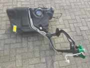 Tank VW Polo V 6R, 6C 6R0201085A