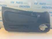 Türverkleidung links vorne Alfa Romeo Spider 916 SPIDER916XX1