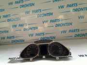 Drehzahlmesser Audi A6 4F, C6 4F0920900R
