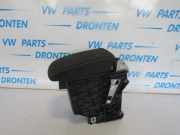 Armlehne VW Golf Sportsvan AM 510864207