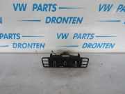 Heizungsbetätigung (Konsole) Seat Mii AA 1S0820045AA