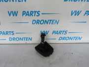 Manschette für Schalthebel Seat Mii AA 1SL711113C