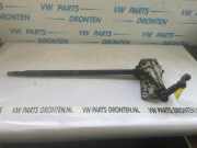 Lenkgetriebe Alfa Romeo Giulia 123654321