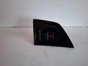 Schalter für Warnblinker VW Polo VI AW 2G1919225