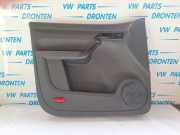 Türverkleidung links vorne VW Caddy III Kasten 2KA 2K5867005E