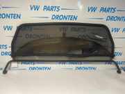 Windschott Alfa Romeo Spider 916