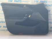 Türverkleidung links vorne VW Golf VII 5G 5G4868079