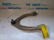 Traggelenk Alfa Romeo Stelvio 949 50539880