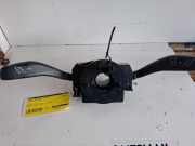 Lenkstockschalter VW Up AA 1S0953503C
