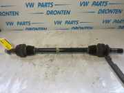 Antriebswelle links hinten Alfa Romeo Giulia 952 00505498510