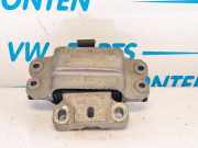 Motorbock VW Caddy III Kasten 2KA 1K0199555M