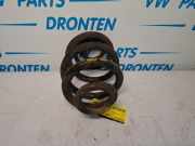 Feder hinten VW Transporter T6 Kasten 000000