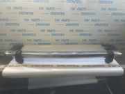 Stoßstange hinten Alfa Romeo Giulia 00000000000