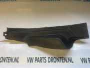 Zierleiste Alfa Romeo Giulia 952 156129046