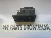 Schalter für Licht VW Transporter T4 Kasten 7D0914531E
