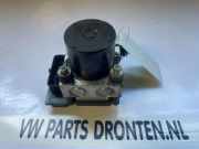 Bremsaggregat ABS VW Polo V 6R, 6C 1K0615123D