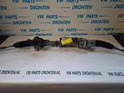 Lenkgetriebe Servo Alfa Romeo Stelvio 949 00505535750