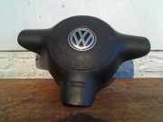 Airbag Fahrer VW Lupo 6X/6E 6X0880201A