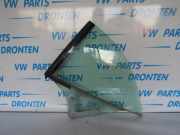 Dreieckscheibe links Audi A5 Cabriolet 8F