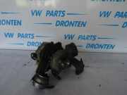 Turbolader VW Passat B6 Variant 3C5 03G253014N