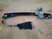 Fensterheber rechts vorne VW Up AA 1S4837462A