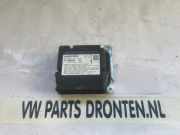 Steuergerät Airbag Alfa Romeo Giulia 952 50550297